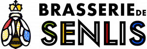 Logo Brasserie de Senlis