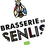 Brasserie de Senlis